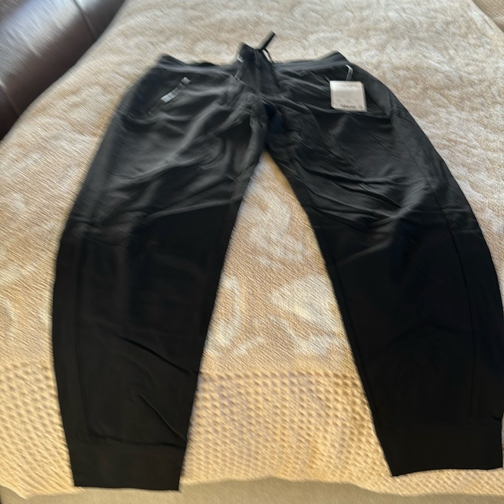 Athleta Joggers